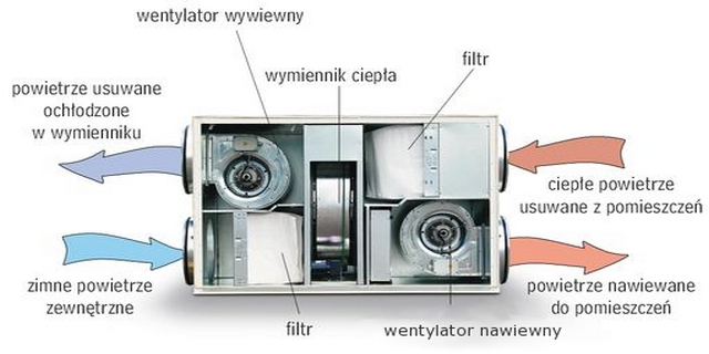 [Rozmiar: 123765 bajtów]